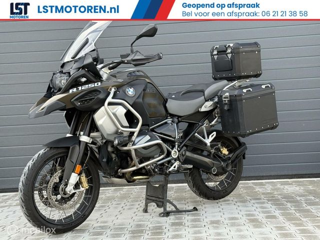 bmw - r-1250-gs-adventure