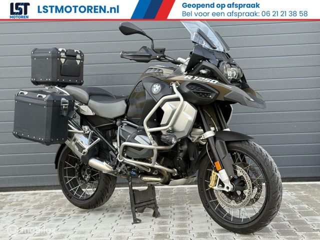 bmw - r-1250-gs-adventure