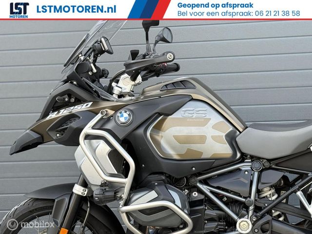 bmw - r-1250-gs-adventure