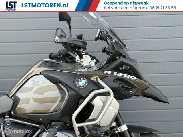 bmw - r-1250-gs-adventure