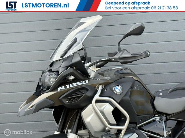 bmw - r-1250-gs-adventure