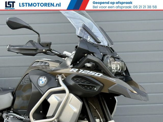 bmw - r-1250-gs-adventure