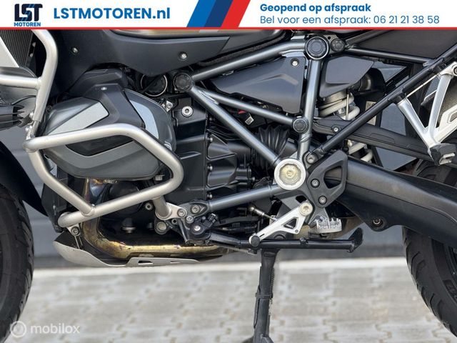 bmw - r-1250-gs-adventure