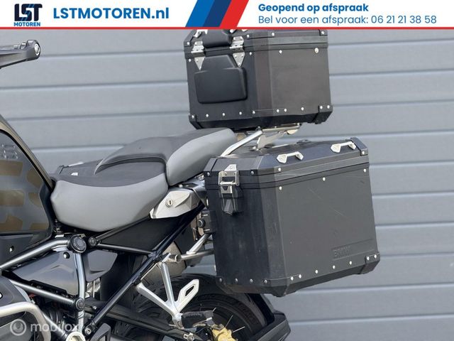 bmw - r-1250-gs-adventure