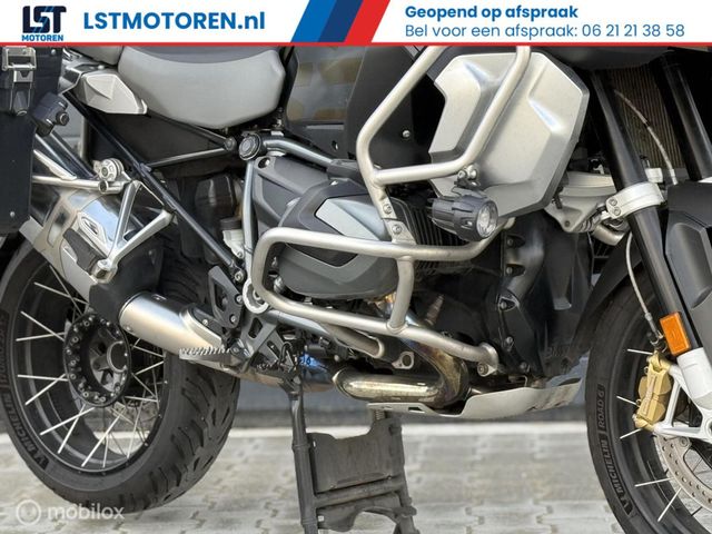 bmw - r-1250-gs-adventure