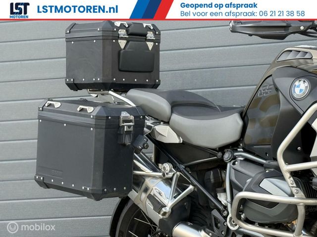 bmw - r-1250-gs-adventure