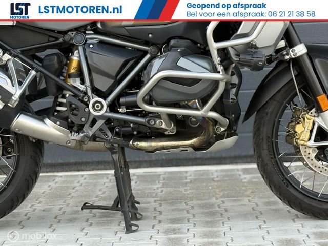 bmw - r-1250-gs-adventure