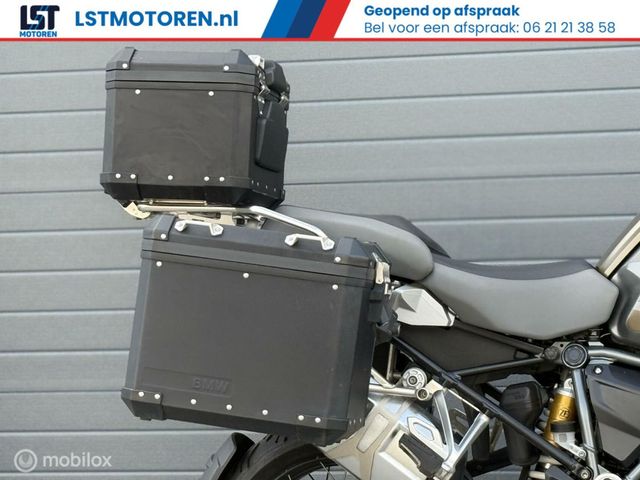 bmw - r-1250-gs-adventure