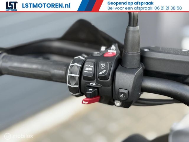 bmw - r-1250-gs-adventure