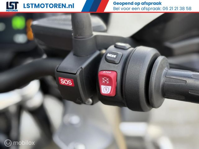 bmw - r-1250-gs-adventure