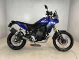 YAMAHA TENERE 700