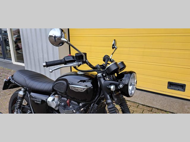 triumph - bonneville-t-120-black