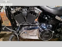 Harley-Davidson Breakout Fxsb 2013 occasion – foto 8 van 12