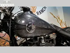 Harley-Davidson Breakout Fxsb 2013 occasion – foto 10 van 12
