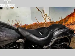 Harley-Davidson Breakout Fxsb 2013 occasion – foto 9 van 12