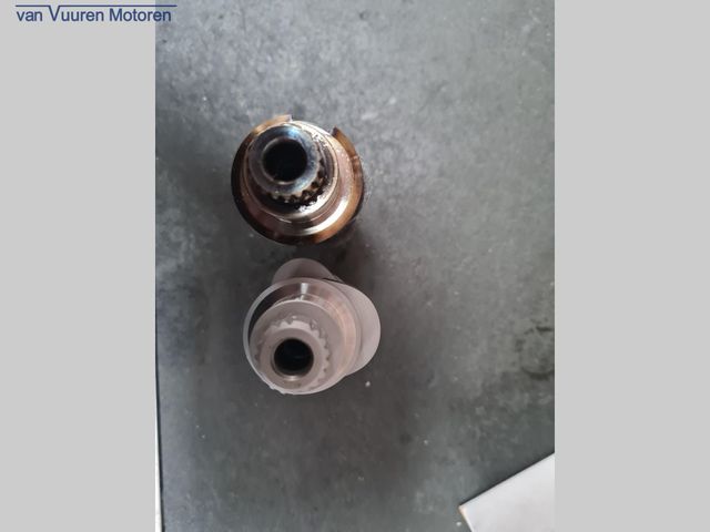 harley-davidson - street-glide-flhx