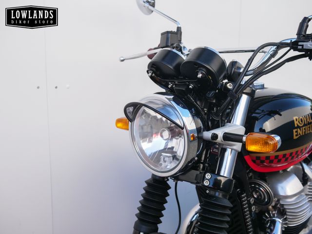 royal-enfield - interceptor-650