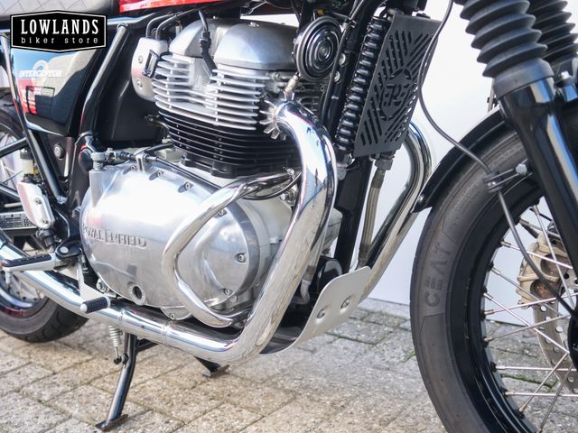 royal-enfield - interceptor-650