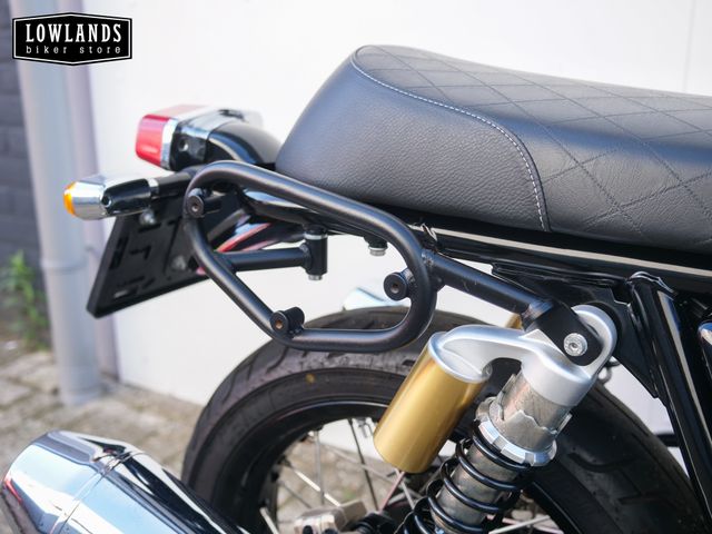 royal-enfield - interceptor-650