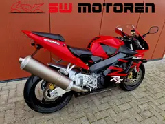 Honda CBR 954 RR Fireblade SC50, 9281 KM!  Uniek! 2003 occasion – foto 2 van 23