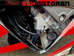Honda CBR 954 RR Fireblade SC50, 9281 KM!  Uniek! 2003 occasion – foto 20 van 23