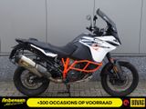 KTM 1090 ADVENTURE R