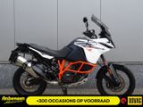 KTM 1090 ADVENTURE R
