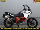 KTM 1090 ADVENTURE R