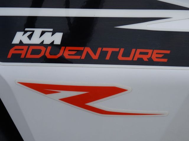 ktm - 1090-adventure-r