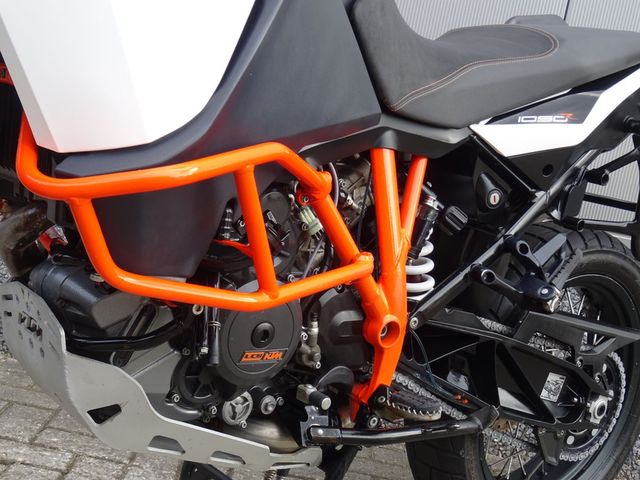 ktm - 1090-adventure-r