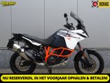KTM 1090 ADVENTURE R
