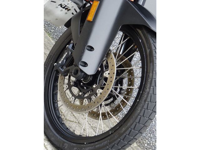 ktm - 1090-adventure-r