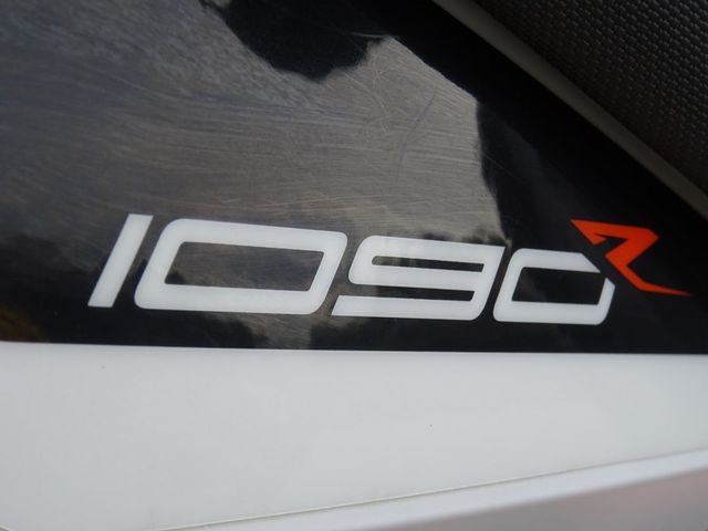 ktm - 1090-adventure-r