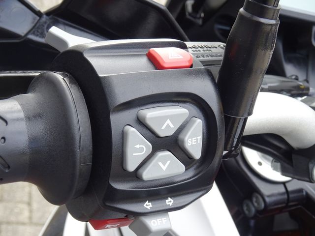 ktm - 1090-adventure-r