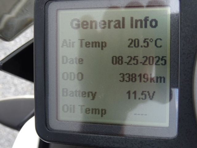 ktm - 1090-adventure-r