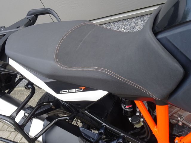 ktm - 1090-adventure-r