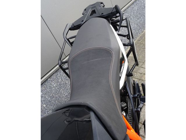 ktm - 1090-adventure-r