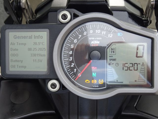 ktm - 1090-adventure-r