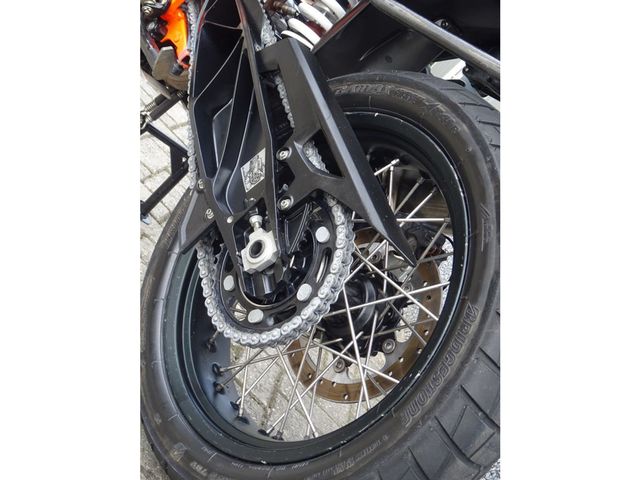 ktm - 1090-adventure-r