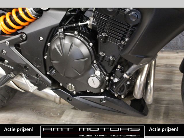 kawasaki - er-6-n-abs