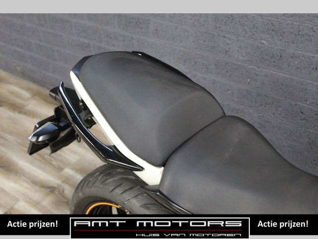 kawasaki - er-6-n-abs