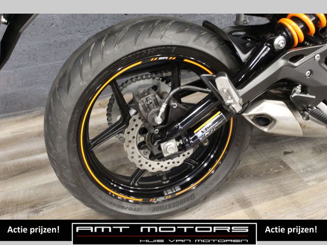 kawasaki - er-6-n-abs