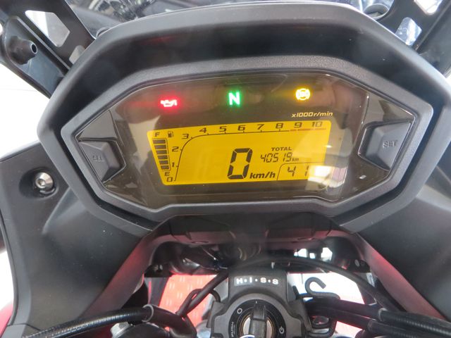 honda - cb-500-x---abs
