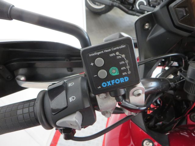 honda - cb-500-x---abs