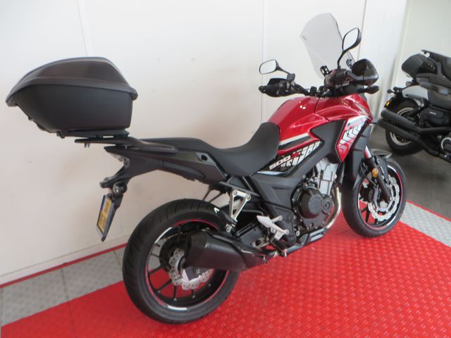 honda - cb-500-x---abs
