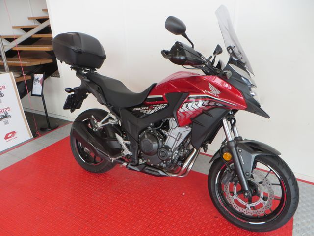 honda - cb-500-x---abs