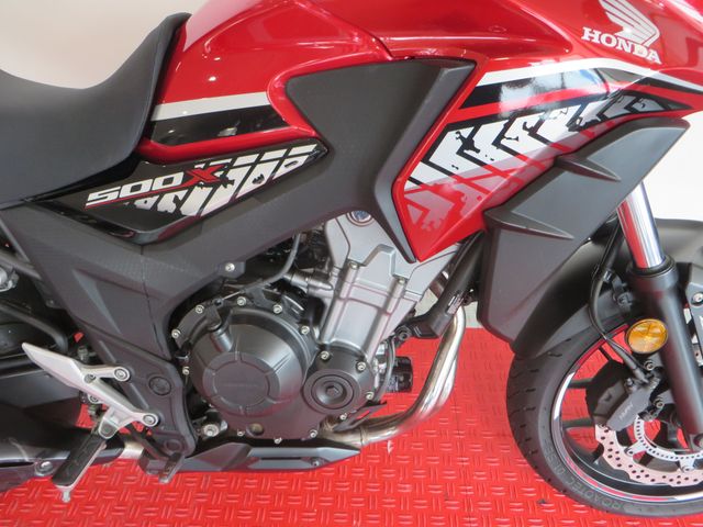 honda - cb-500-x---abs