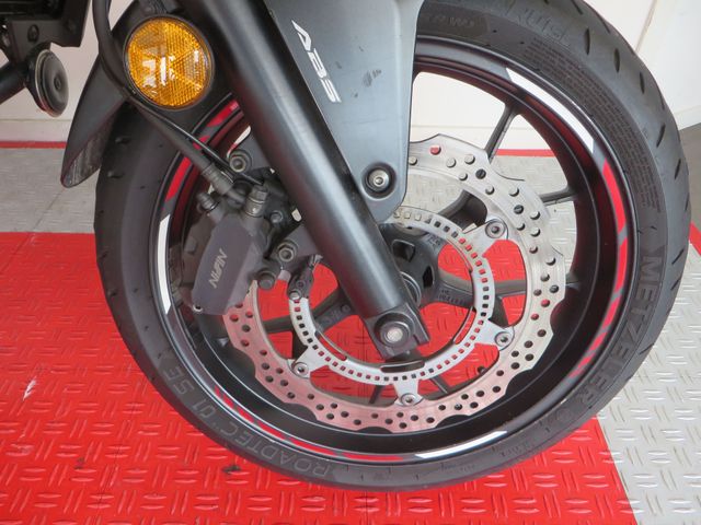 honda - cb-500-x---abs