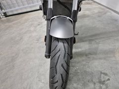 Yamaha XSR 700 ABS 2016 occasion – foto 5 van 16