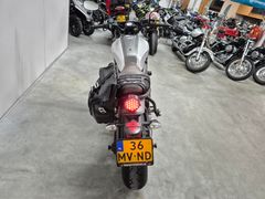 Yamaha XSR 700 ABS 2016 occasion – foto 14 van 16